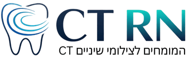 CT RN Logo