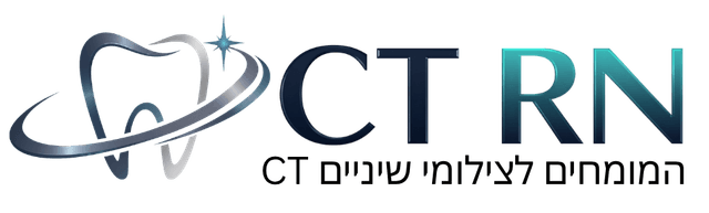 CT RN Logo