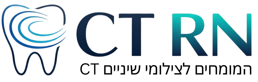 מהפכת ה-CT: איך הורדנו את המחירים ב-50%?